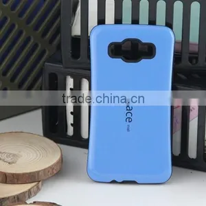 Iface Mall Design Cover for Samsung Galaxy A5, Shockproof Hard Case for Samsung Galaxy A5 thumbnail-1
