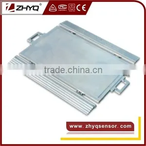 IP68 Standard 40 Ton Weighing Scale thumbnail-1
