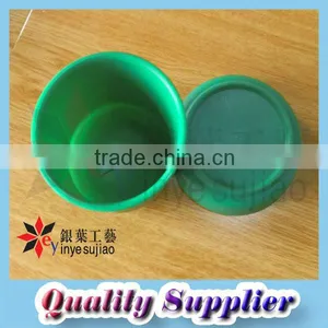 ABS Plastic Box thumbnail-1