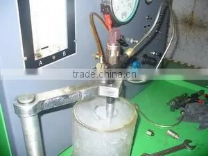 Common Rail Injector Tester thumbnail-1