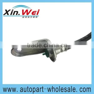 01468-SNV-H00 Auto Parts Brake Hose for Honda for Civic 06-11 thumbnail-6