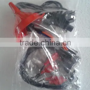Top Selling Products BC-8T Car Diesel Ultrasonic Injector Cleaning Machine thumbnail-3