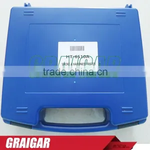 HT-6510A Digital Hardness Meter, Hardness Gauge thumbnail-5