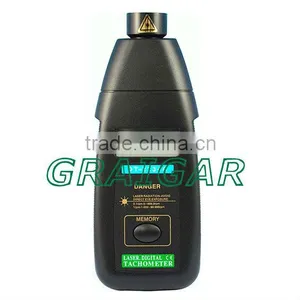 HP2234C Laser Tachometer / Stroboscopes thumbnail-1