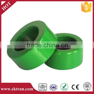 High Permeability Round Core thumbnail-1