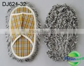 Cleaning Slipper thumbnail-1