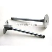 DCEC 6L8.9 Valve Engine Exhaust Valve 3942588/3942589 thumbnail-2