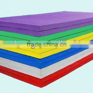 EVA Sheet, Plastic Sheets thumbnail-4