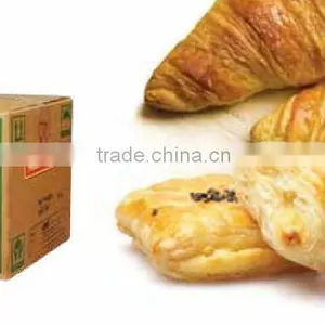 Pastry Margarine thumbnail-1