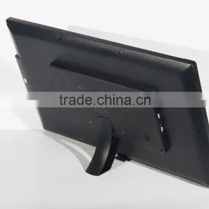 13.3'' 14.1'' Inch Floor Standing Advertising Lcd Display Touch Screen Android Player thumbnail-6
