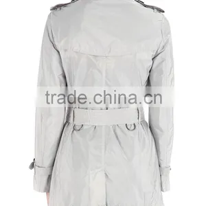 Woman Fall Clothes Classic Concepts German Russian Winter Coat Brands thumbnail-3