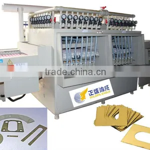 2014 High Precision PCB Making Machine thumbnail-1