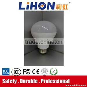Long Life Use Energy Saving Smart Holder Electric Charge LED Light Bulb thumbnail-5