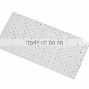 Industrial Soldering Fume Exhauster DX-1001 thumbnail-4
