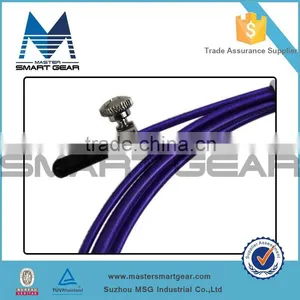 Exercise Equipment Bearing Jump Ropes Fitness Jump Ropes thumbnail-3