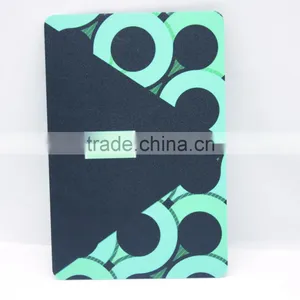 Pvc Plastic Cards Hard Plastic Business Cards Plastic Playing Cards thumbnail-2