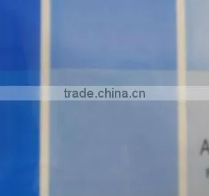 Flexographic Surface Printing Ink for Plastic Film thumbnail-2