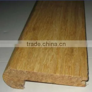 Good Quality and Hot Sale Stair Nosing Accessories thumbnail-3