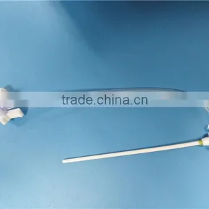 Plastic Parts for Introducer Set 6F thumbnail-3