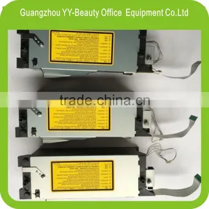 Laser Head for Konica Minolta C353 C252 C203Laser Ribbon thumbnail-1