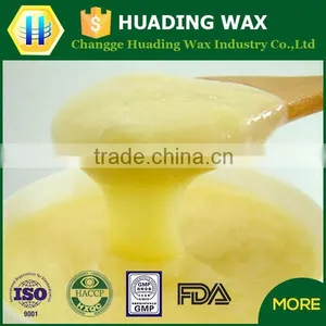 Wholesale Royal Jelly thumbnail-6