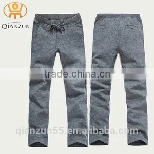 New Jogging Pants Men Sport Pants Men Brand Mens Pants Casual Fashion thumbnail-1