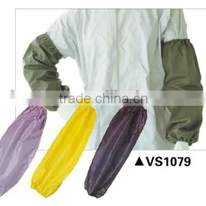 Emergency Sleeve Pvc Sleeve Disposable Sleeve thumbnail-1