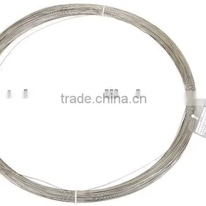 K Type Thermocouple Cables thumbnail-1
