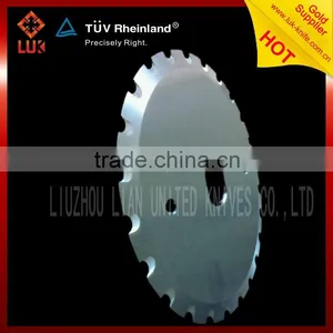 Steel Cutting Blade thumbnail-1