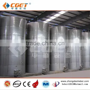 Beverage and Fruit Wine Equipment thumbnail-4