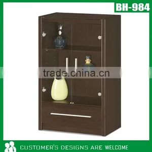 Drawing Storage Cabinet, Vertical Storage Cabinet, Office Storage Cabinet thumbnail-6