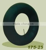 Inner Tube thumbnail-1