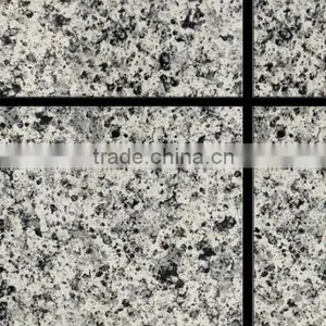 Waterbone High Quality Exterior Coloring Acylic Paint thumbnail-2
