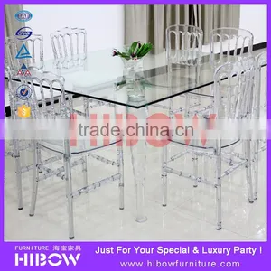 Tables and Chairs thumbnail-1