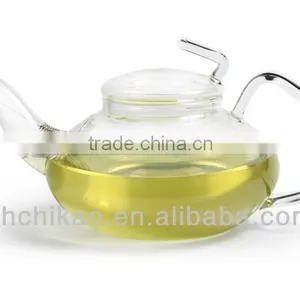 Cheap Tea Pots thumbnail-1