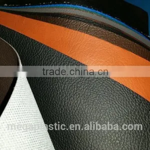 Car Seat Covers PVC Leather thumbnail-6