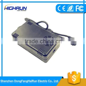 201-300w Single Output Type Power Supply 24v ac dc Adapter Power Adaper thumbnail-1