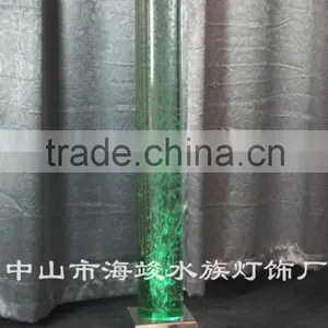 Decoration Water Bubble Column Aquaextreme thumbnail-2