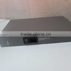 16CH POE Switcher(SPOE16) thumbnail-3