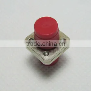 SC FC LC ST MU/pc Fiber Optic Attenuator thumbnail-4