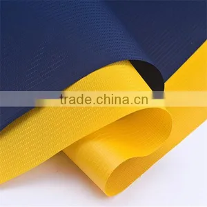 Woven Fabric Raw Material for Bags (professional Manufacturer) thumbnail-2