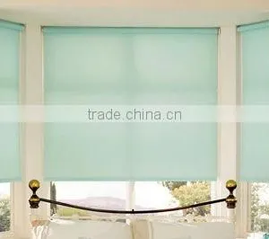 Window Roll up thumbnail-1