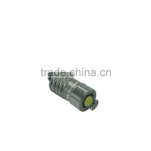 Superbright LED Miner's Lamp/Petzel LED Headlamp thumbnail-2