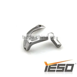 07300944A Looper Yeso Sewing Machine Spare Parts Sewing Accessories thumbnail-3