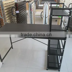 Mordern Fashion Iron Display Rack thumbnail-1
