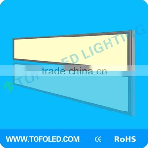 Best Selling Shenzhen Led Panel Light thumbnail-1