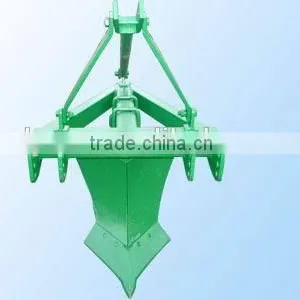 1 Share Plows --1L Serise --YCM Brand--new One --agricultural Tools thumbnail-1