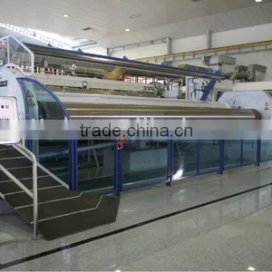 Film Vmcpp Wenzhou thumbnail-6