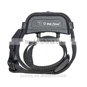 Petrainer PET900B-2 1000M Beep Vibration Hunting Shock Dog Collar Zapper thumbnail-3