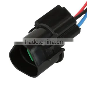 Auto Engine Camshaft Position Sensor J5T25471 MD303650 ForDODGE/EAGLE/MITSUBISHI/PLYMOUTH thumbnail-5